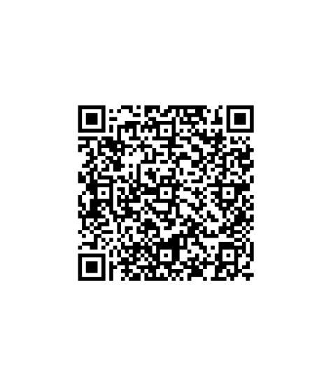 MA QRCODE_Quy che cuoc dau gia 954.png
